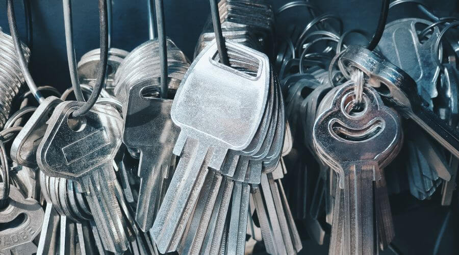 Professional Storm Sewer Service in Green Lane, PA